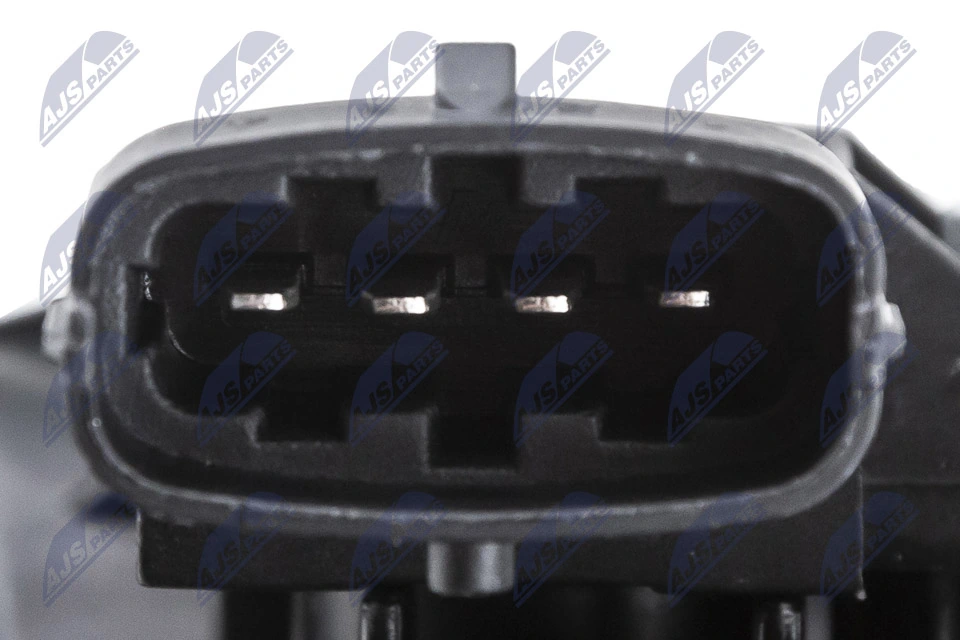 NTY BKS-CH-009 Intake Manifold Module
