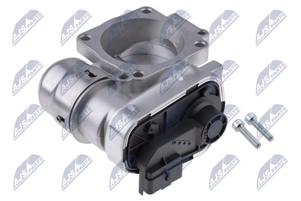 NTY ETB-PE-003 Throttle Body