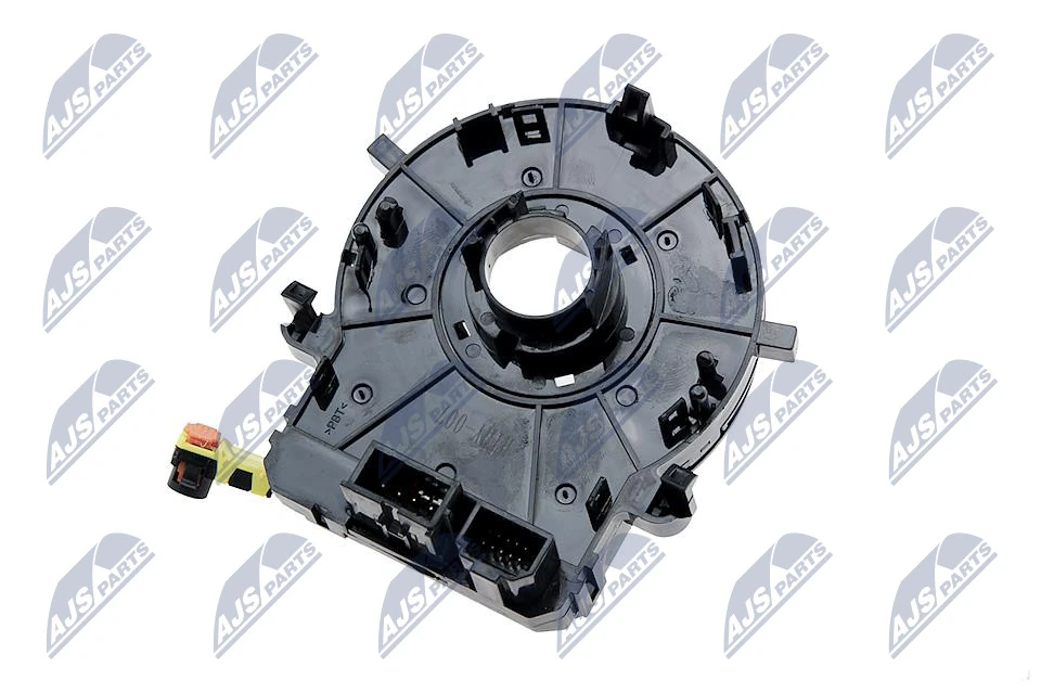 Clock Spring, airbag EAS-HY-007