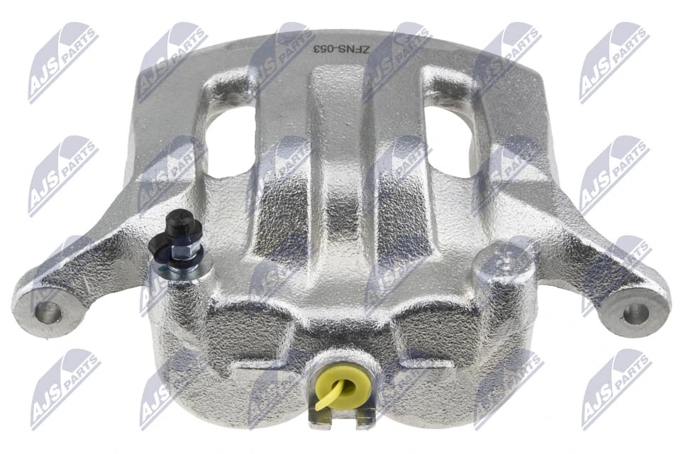 Brake Caliper HZP-NS-053