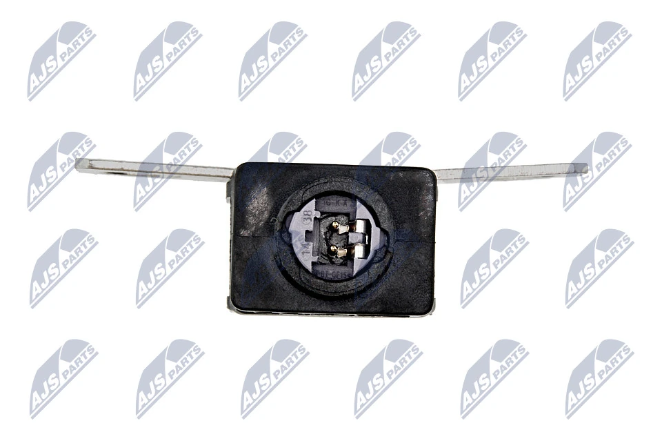 NTY EBP-AU-001 Sensor, battery management