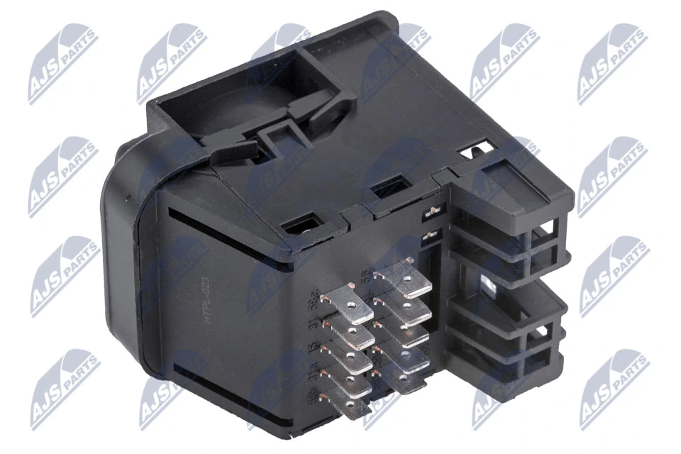 Switch, headlight EWS-PL-023