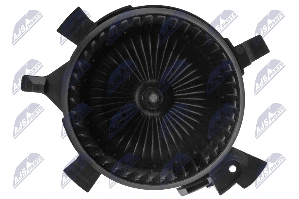 Interior Blower EWN-CT-007