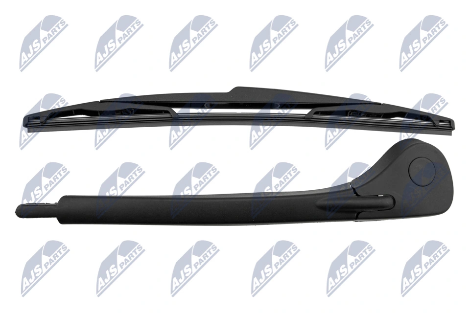 Wiper Arm, window cleaning EWB-RE-005