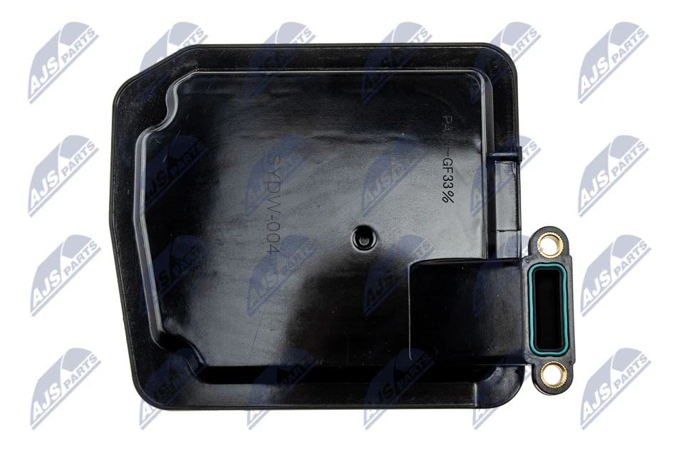 NTY FSF-DW-004 Hydraulic Filter, automatic transmission
