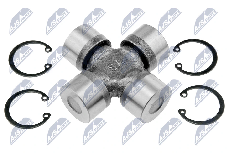 Joint, propshaft NKW-SU-001