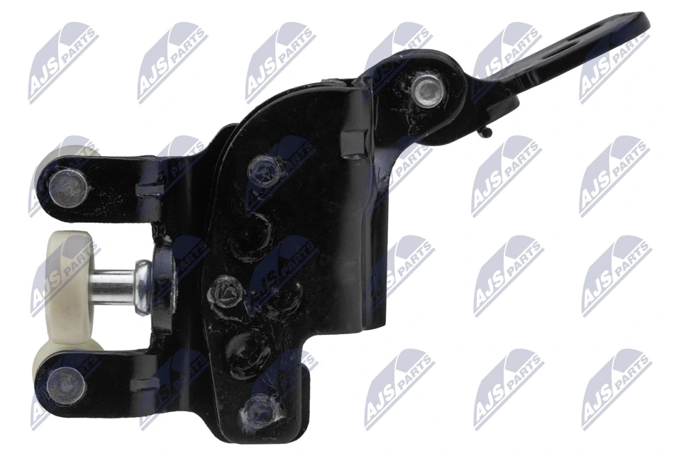 Roller Guide, sliding door EZC-FR-248