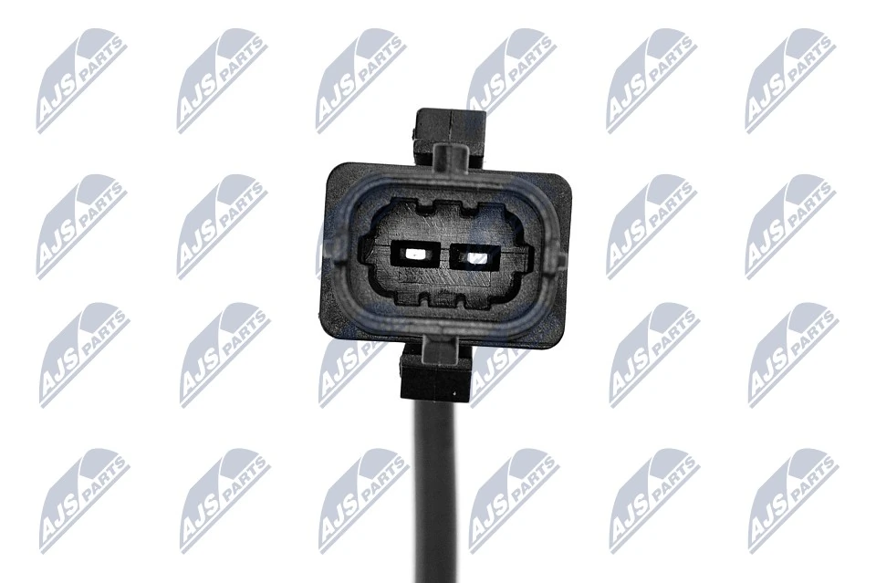 Sensor, temp. gas escape EGT-AR-004