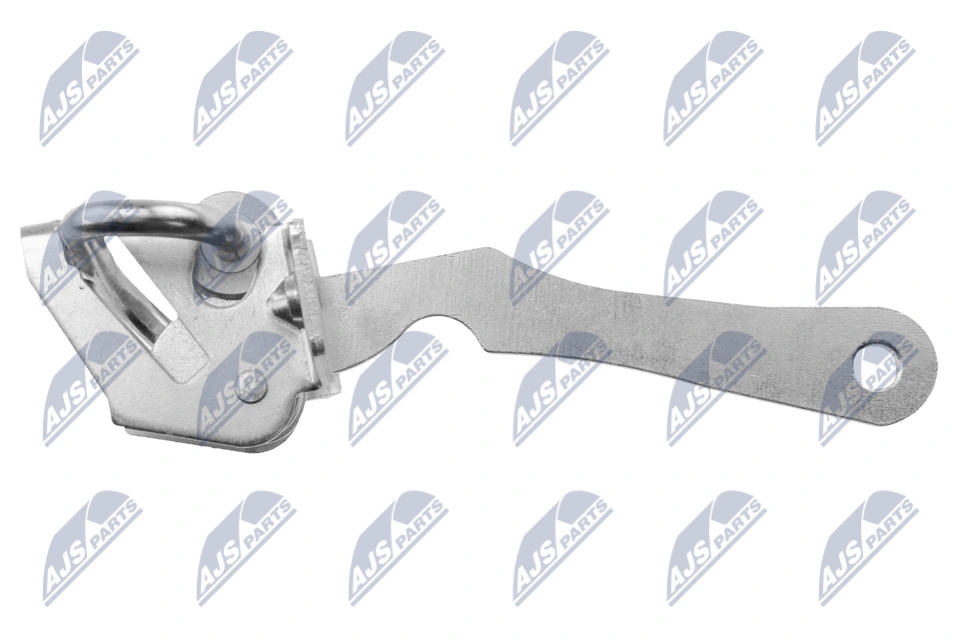 Pintu berhenti EZC-FT-013