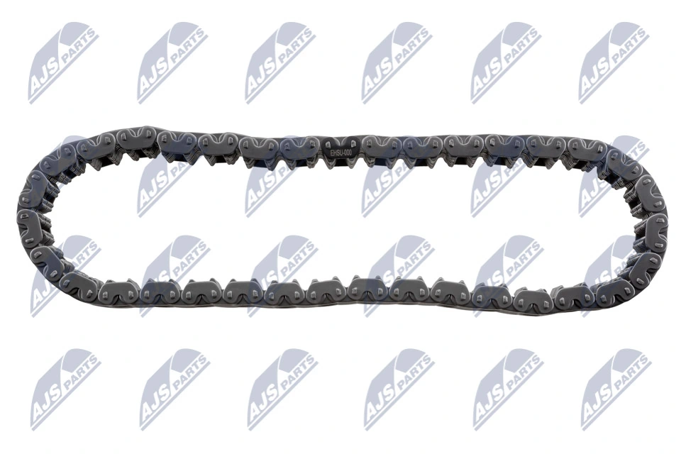 NTY EAT-SU-000 Drive Chain, transfer case