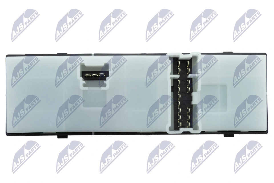 NTY EWS-NS-033 Switch, window regulator