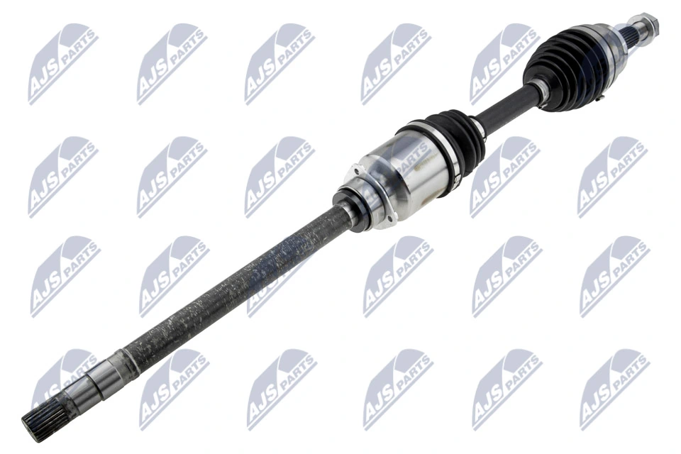 NTY NPW-FT-053 Drive Shaft