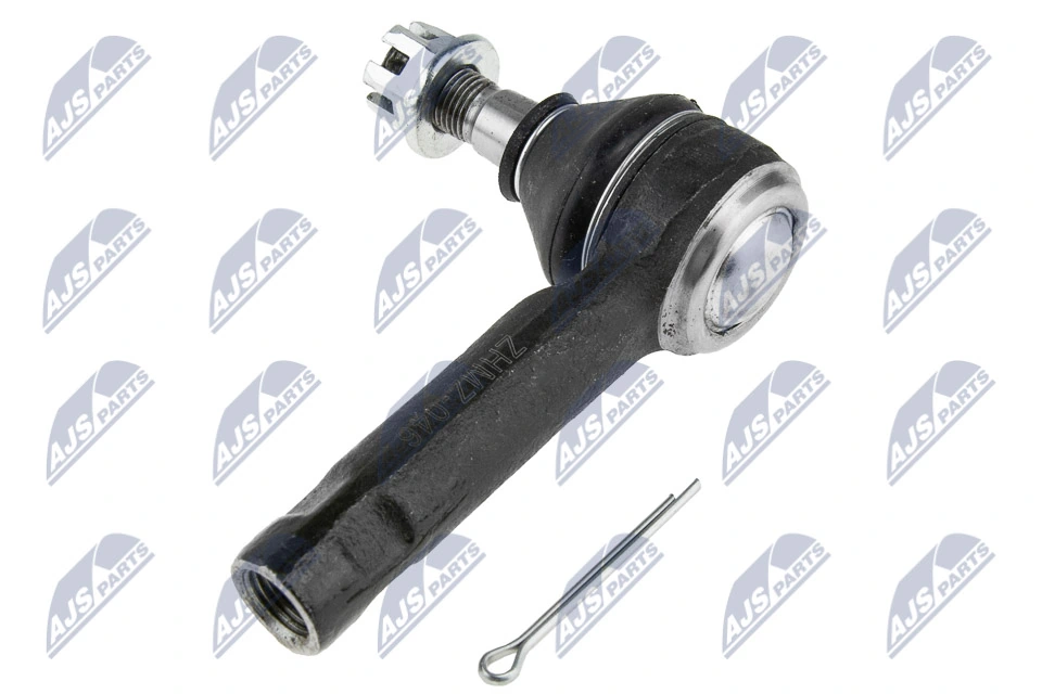 Tie Rod End SKZ-MZ-046
