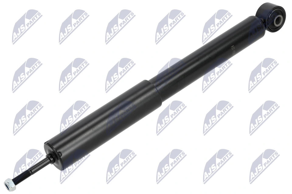 Shock Absorber A-KA-324
