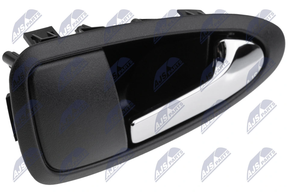 Door Handle, interior equipment EZC-SE-035