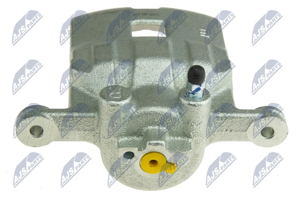 Angkup Brek HZP-MZ-027