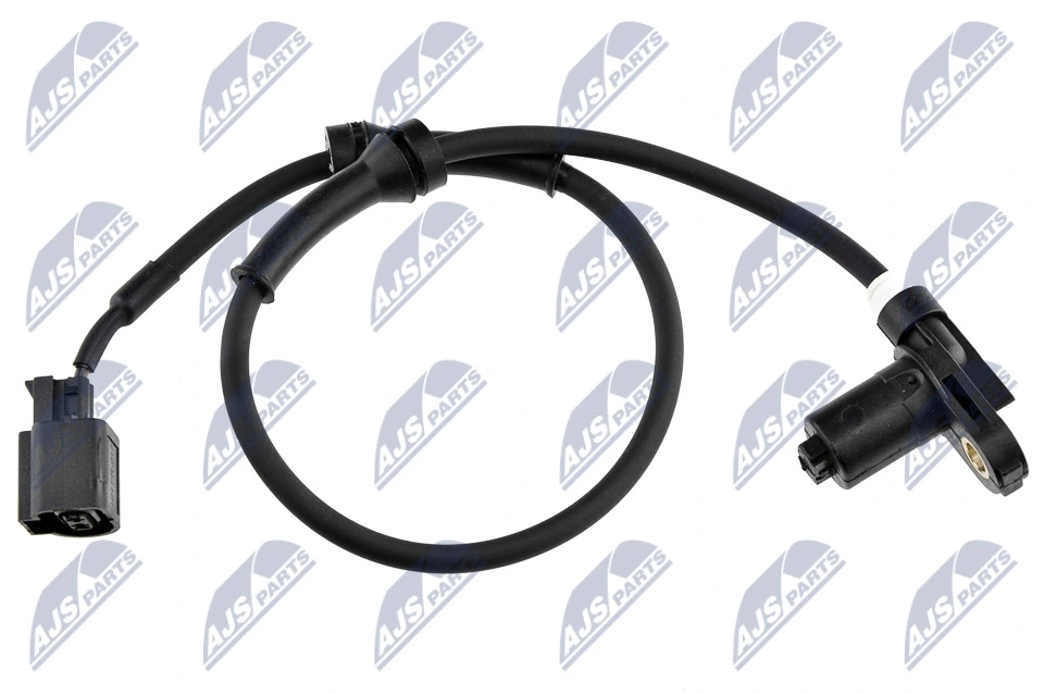 Sensor, wheel speed HCA-FR-017