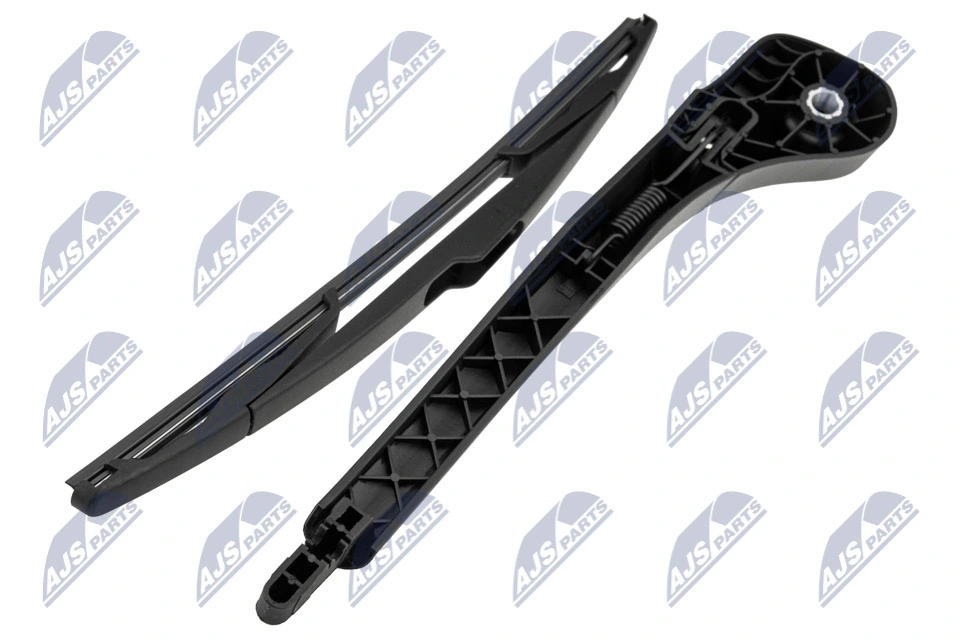 Wiper Arm, window cleaning EWB-RE-005