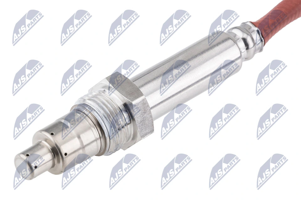 NOx Sensor, NOx catalytic converter ENOX-BM-003