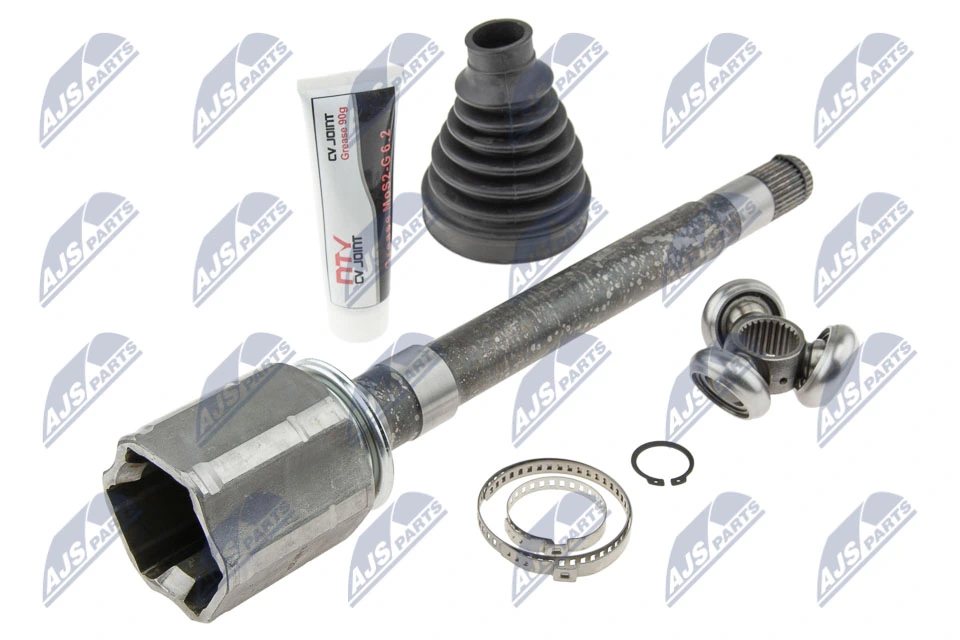 Joint Kit, drive shaft NPW-LR-007