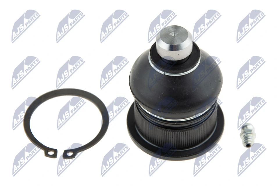 Ball Joint ZSD-NS-036