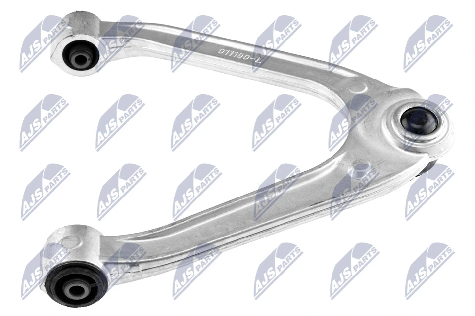 NTY ZWG-NS-014 Control/Trailing Arm, wheel suspension