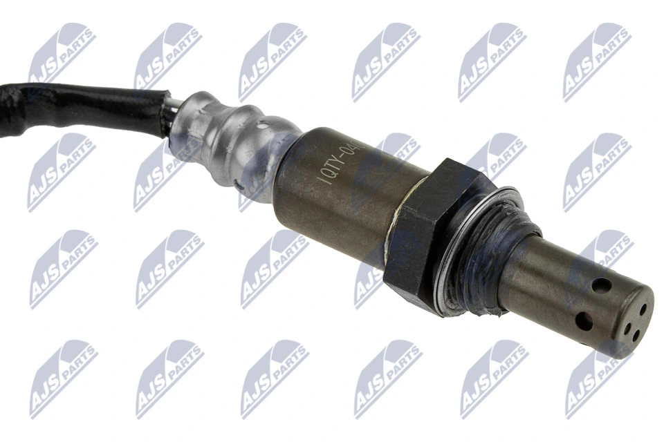 Oxygen Sensor ESL-TY-040