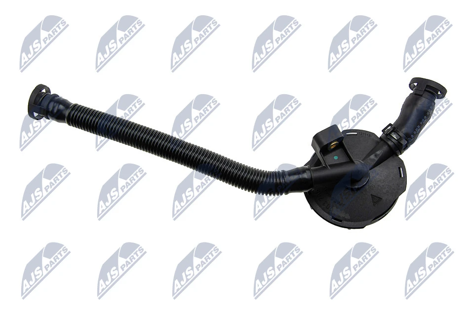 NTY EPCV-PS-000 Valve, crankcase ventilation