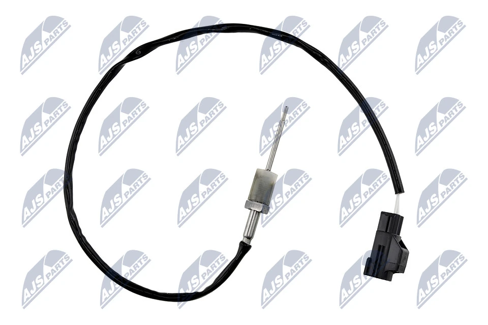 Sensor, exhaust gas temperature EGT-FR-001