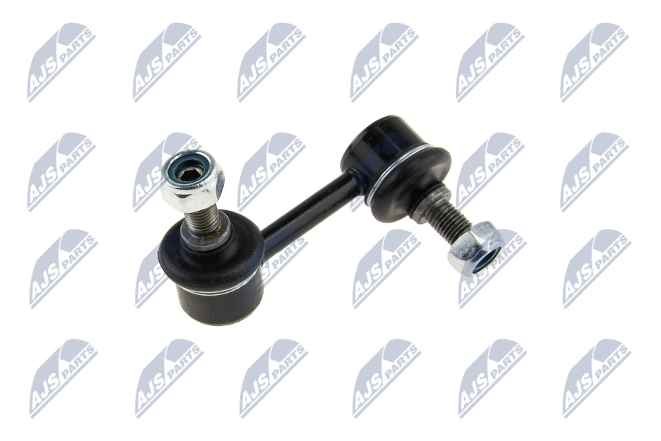 Link/Coupling Rod, stabiliser bar ZLT-HD-015