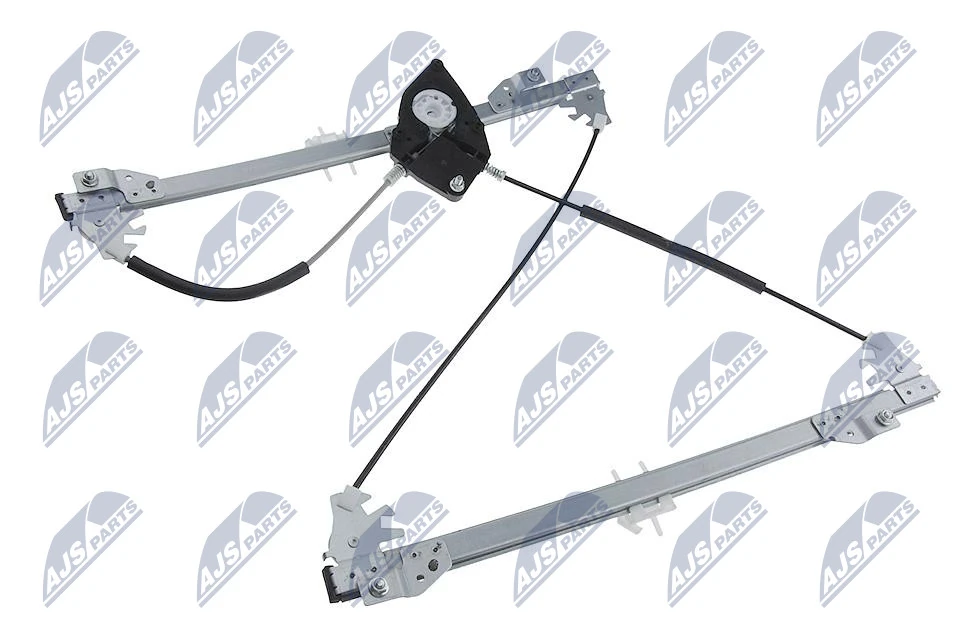 Window Regulator EPS-BM-016