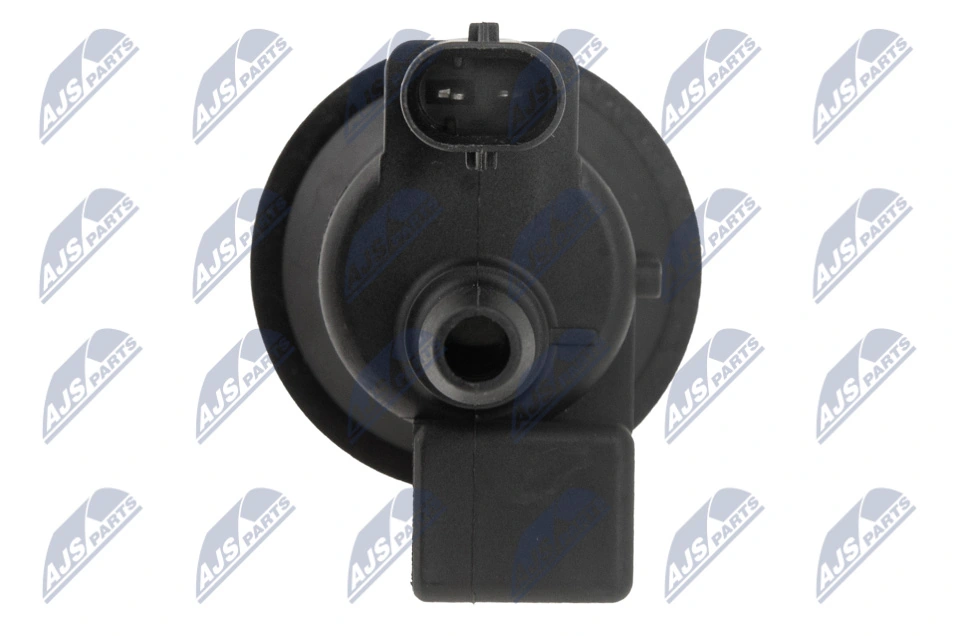 Breather Valve, fuel tank EFP-VW-003A