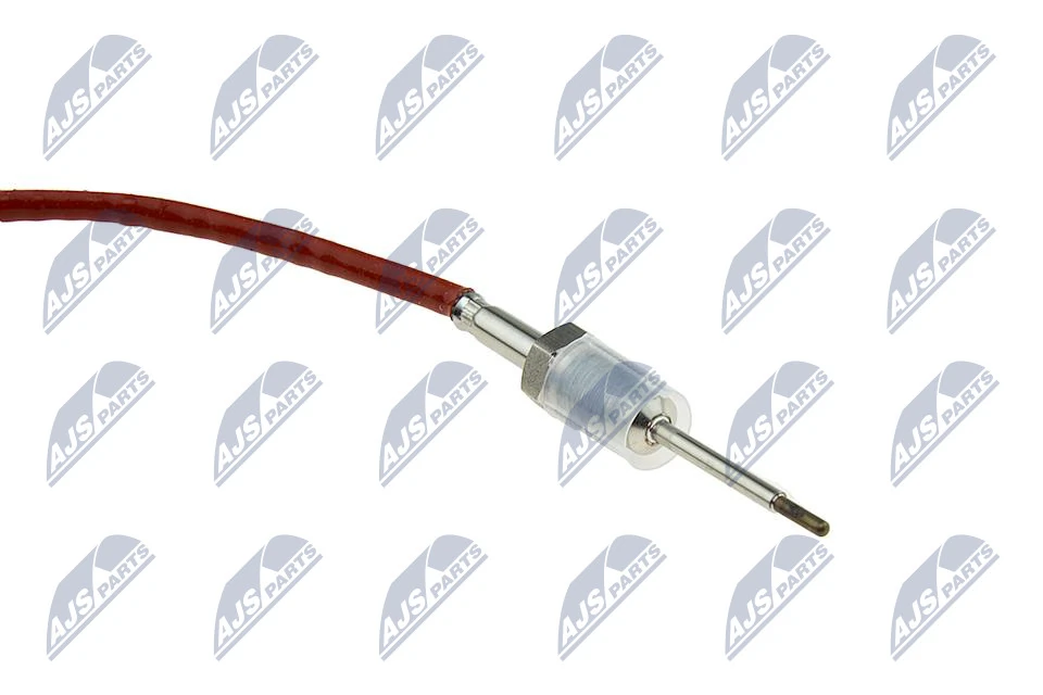 Sensor, exhaust gas temperature EGT-FR-007