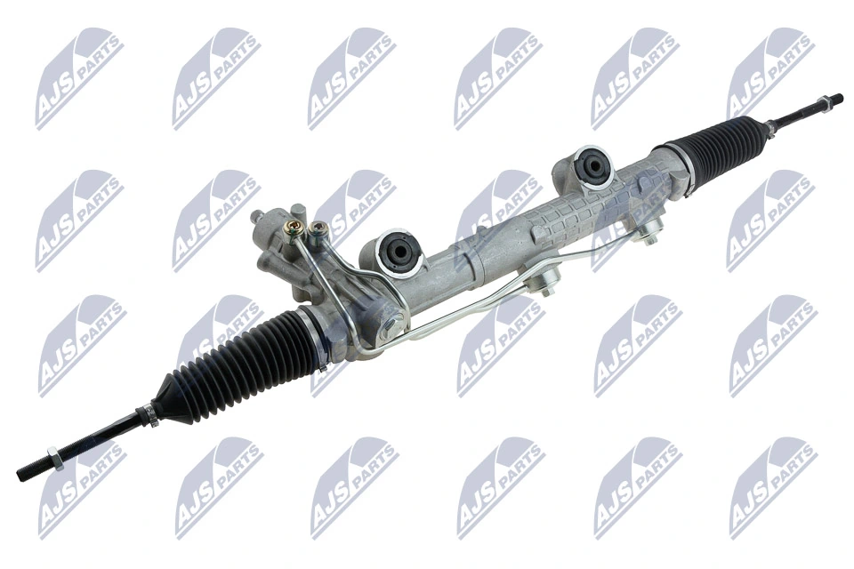 Steering Gear SPK-ME-006