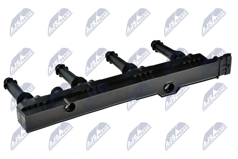 Ignition Coil ECZ-PL-013