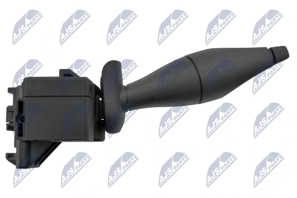 Steering Column Switch EPE-FR-009