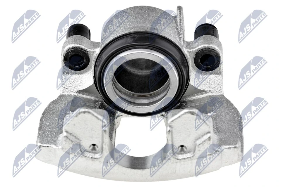 Brake Caliper HZP-VV-002