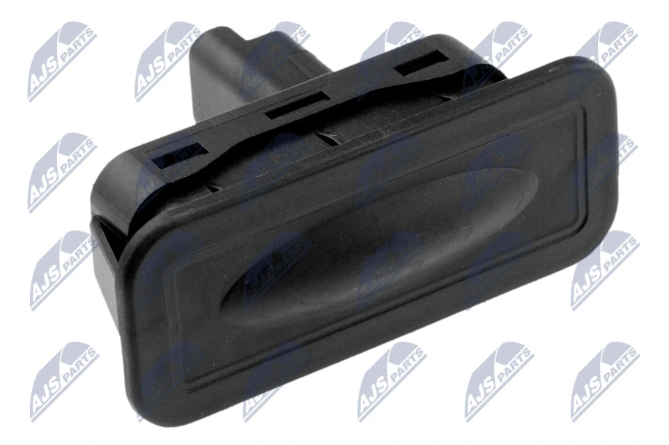 Switch, door lock system EZC-RE-021