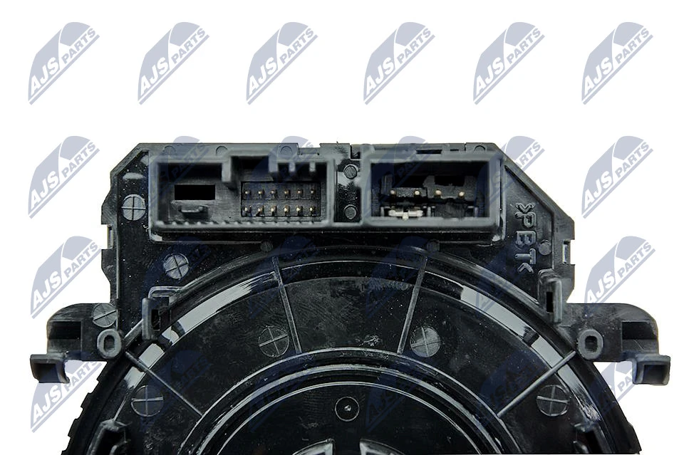 NTY EAS-KA-007 Clock Spring, airbag