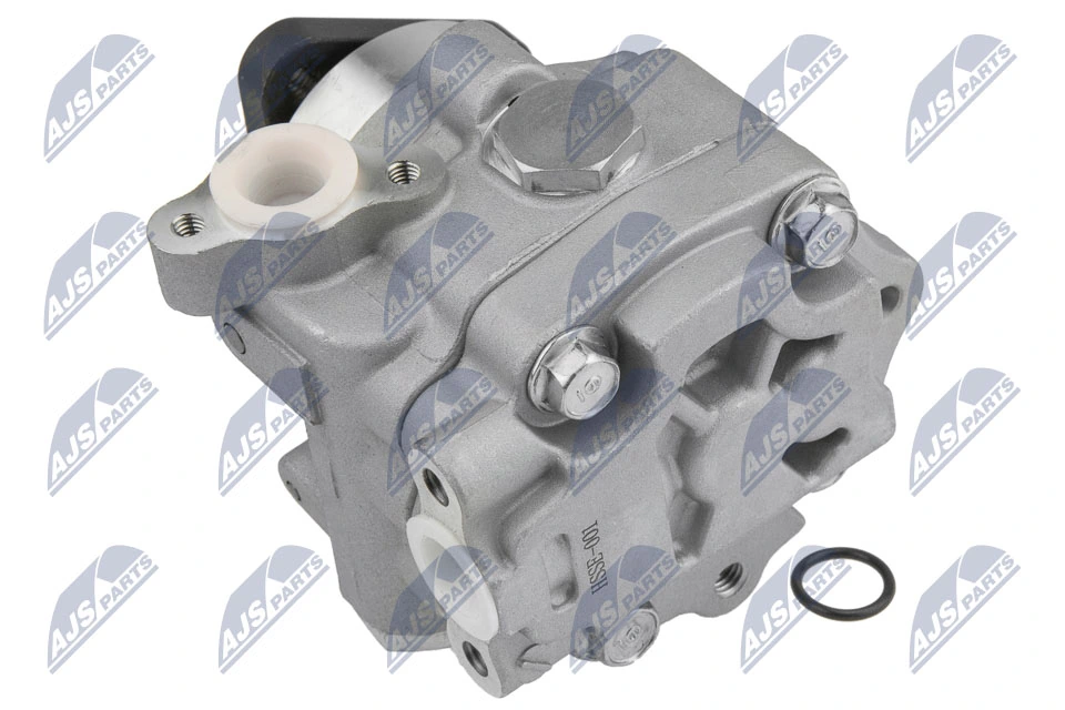 NTY SPW-SE-001 Hydraulic Pump, steering