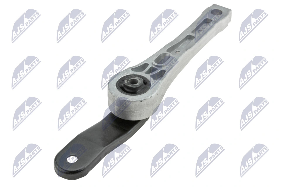 Mounting, engine ZPS-VW-056