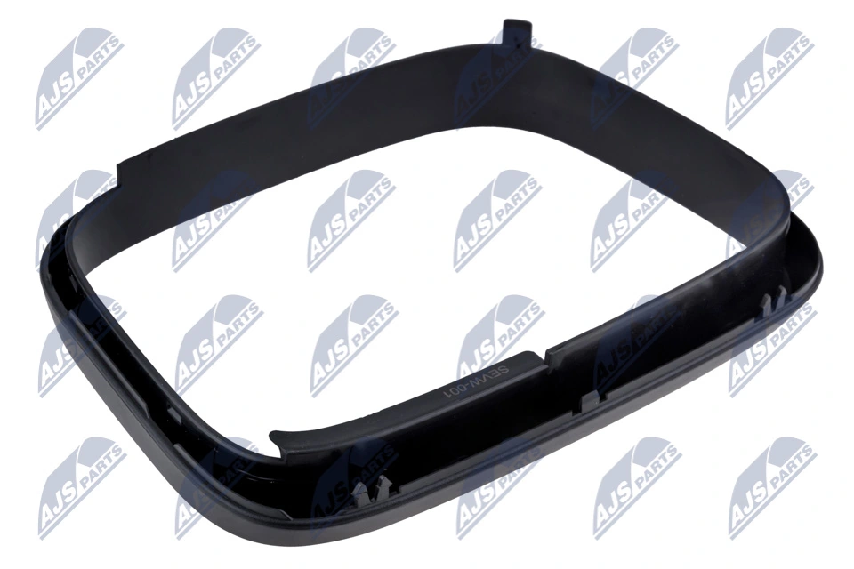 Frame, exterior mirror ELB-VW-001