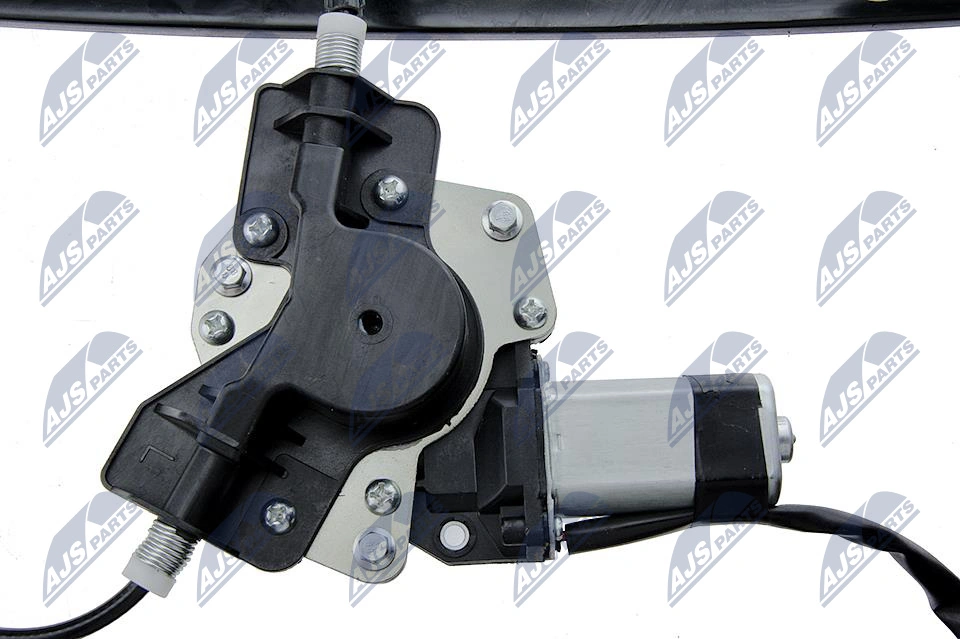 NTY EPS-CH-019S Window Regulator