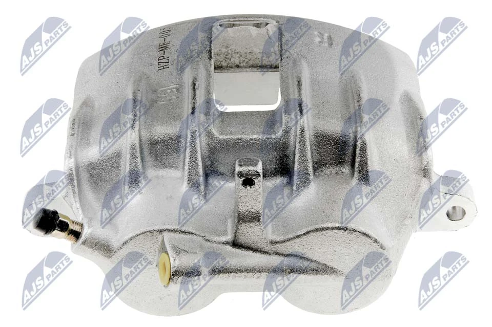 Brake Caliper HZP-ME-005