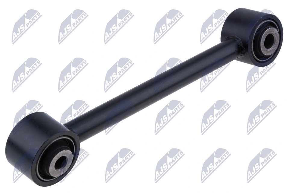NTY المقود، تعليق العجلات ZWT-HD-052