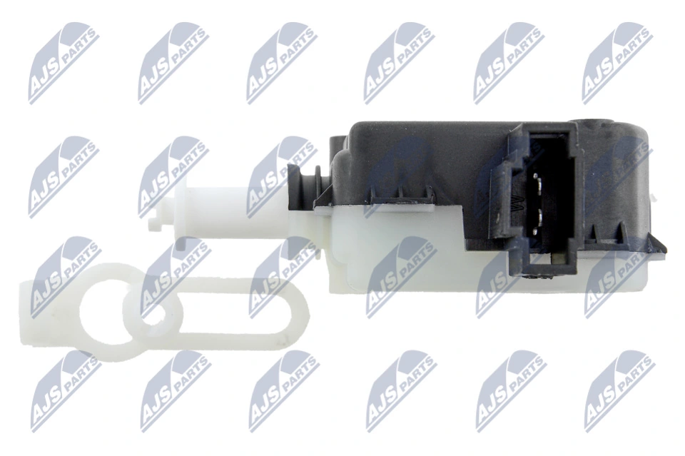 NTY EZC-AU-010 Actuator, central locking system
