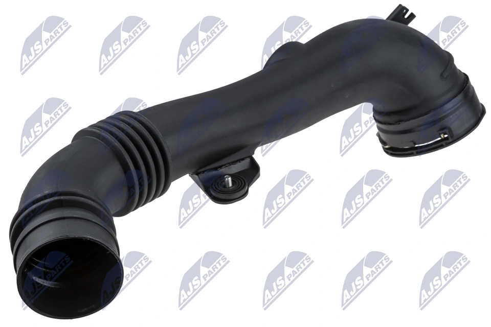 NTY GPP-BM-151 Intake Hose, air filter