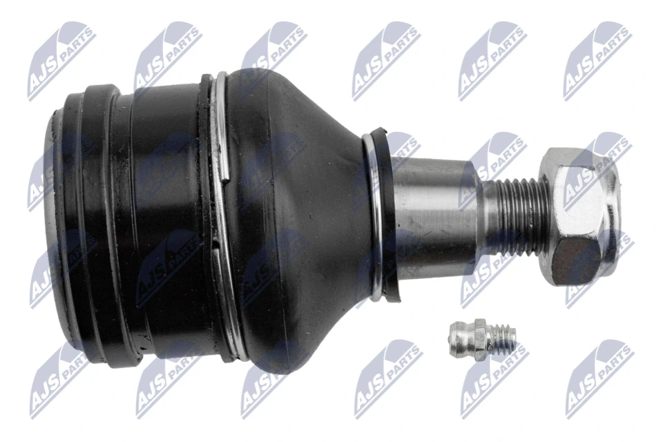 NTY ZST-MS-004 Ball Joint