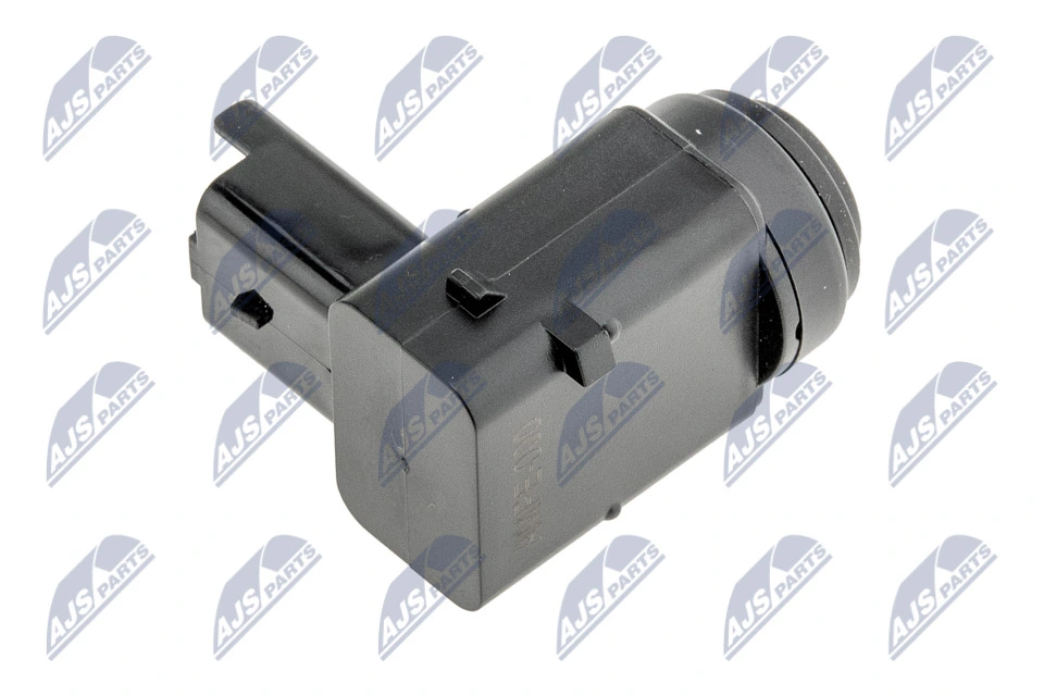NTY EPDC-PE-000 Sensor, park distance control