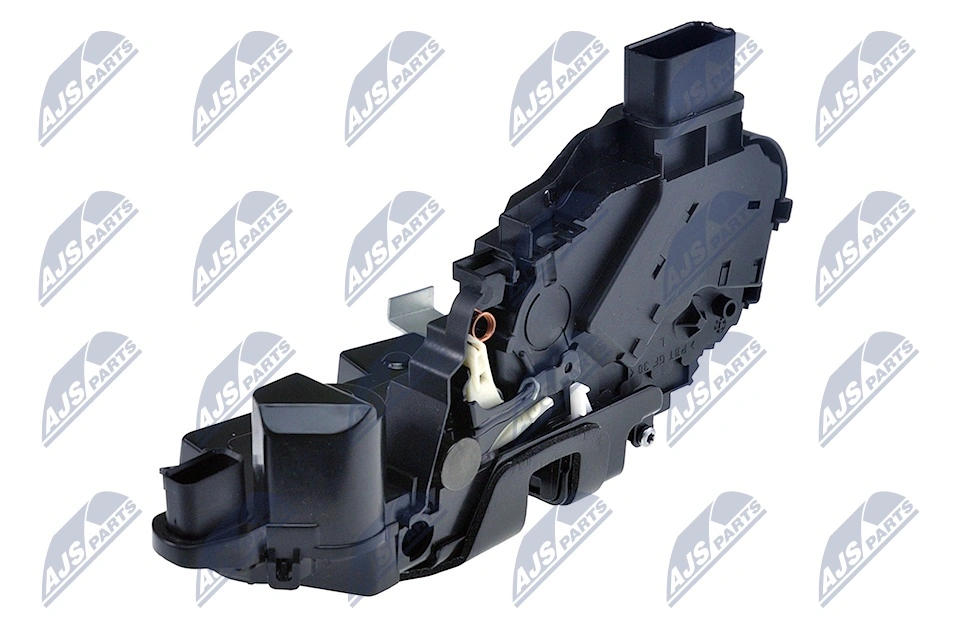 Door Lock EZC-FR-002